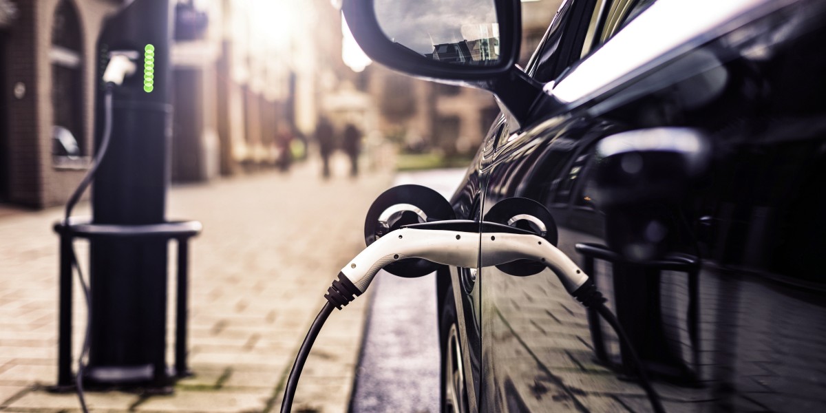Elektromobilität